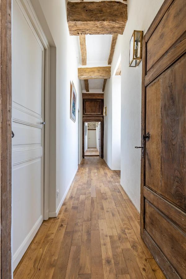 Manoir Du Guern Bed and Breakfast Pluvigner Εξωτερικό φωτογραφία
