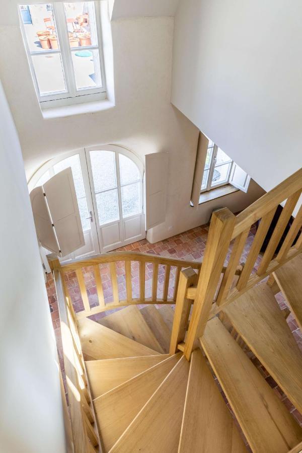 Manoir Du Guern Bed and Breakfast Pluvigner Εξωτερικό φωτογραφία