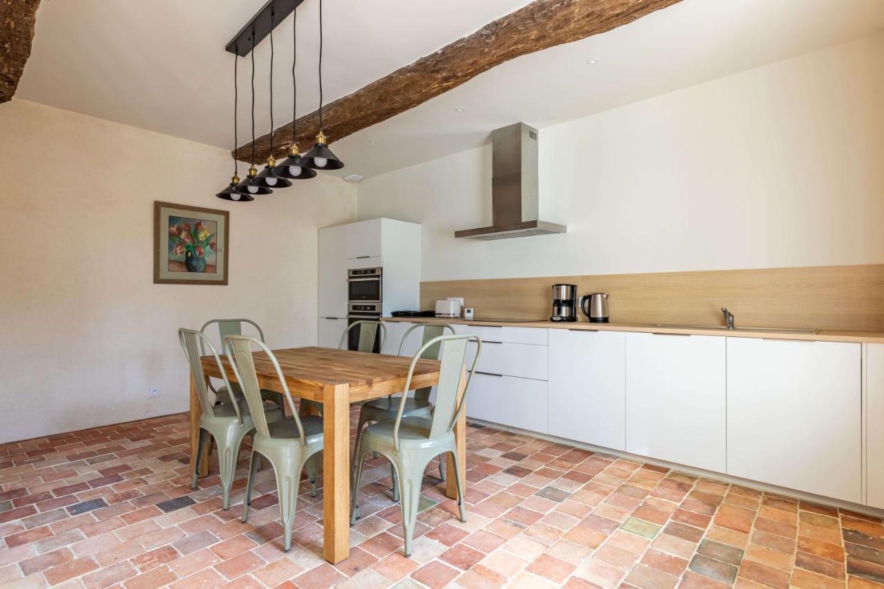 Manoir Du Guern Bed and Breakfast Pluvigner Εξωτερικό φωτογραφία