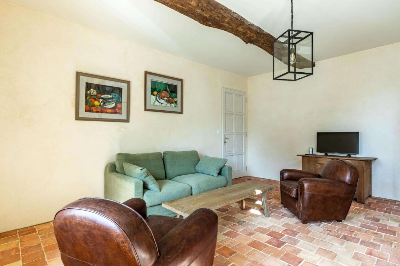 Manoir Du Guern Bed and Breakfast Pluvigner Εξωτερικό φωτογραφία